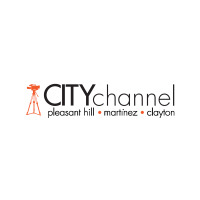 Navigate to City Channel