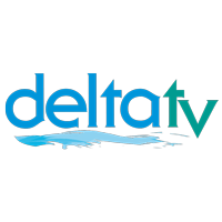 Navigate to DeltaTV