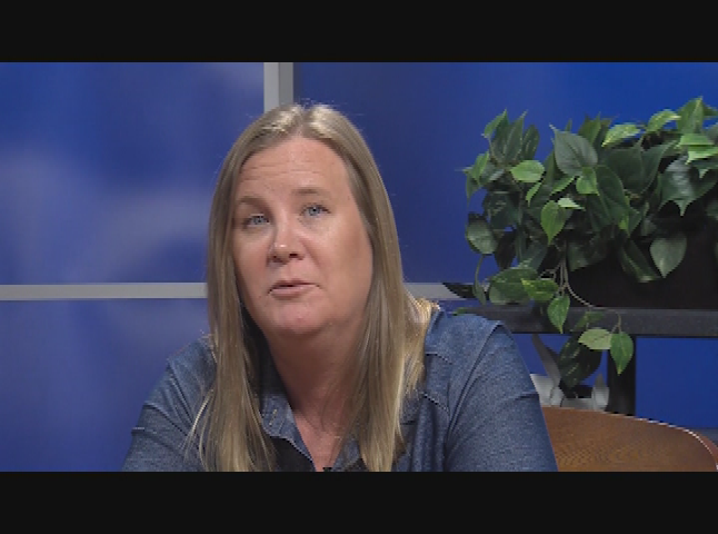 Thumbnail image for Veterans' Voices