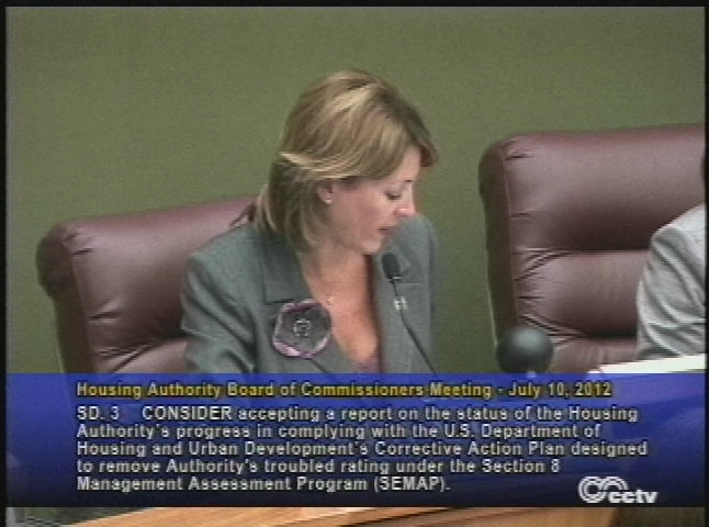 Thumbnail image for Housing Authority 7-10-12
