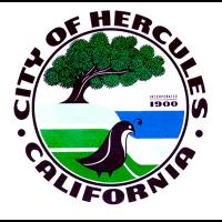 Navigate to Hercules City Channel