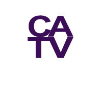 Navigate to Community Access TV