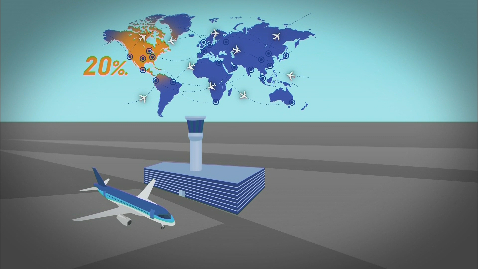 Inside California Education