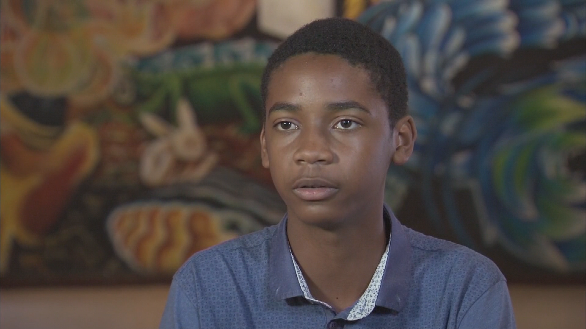 Inside California Education