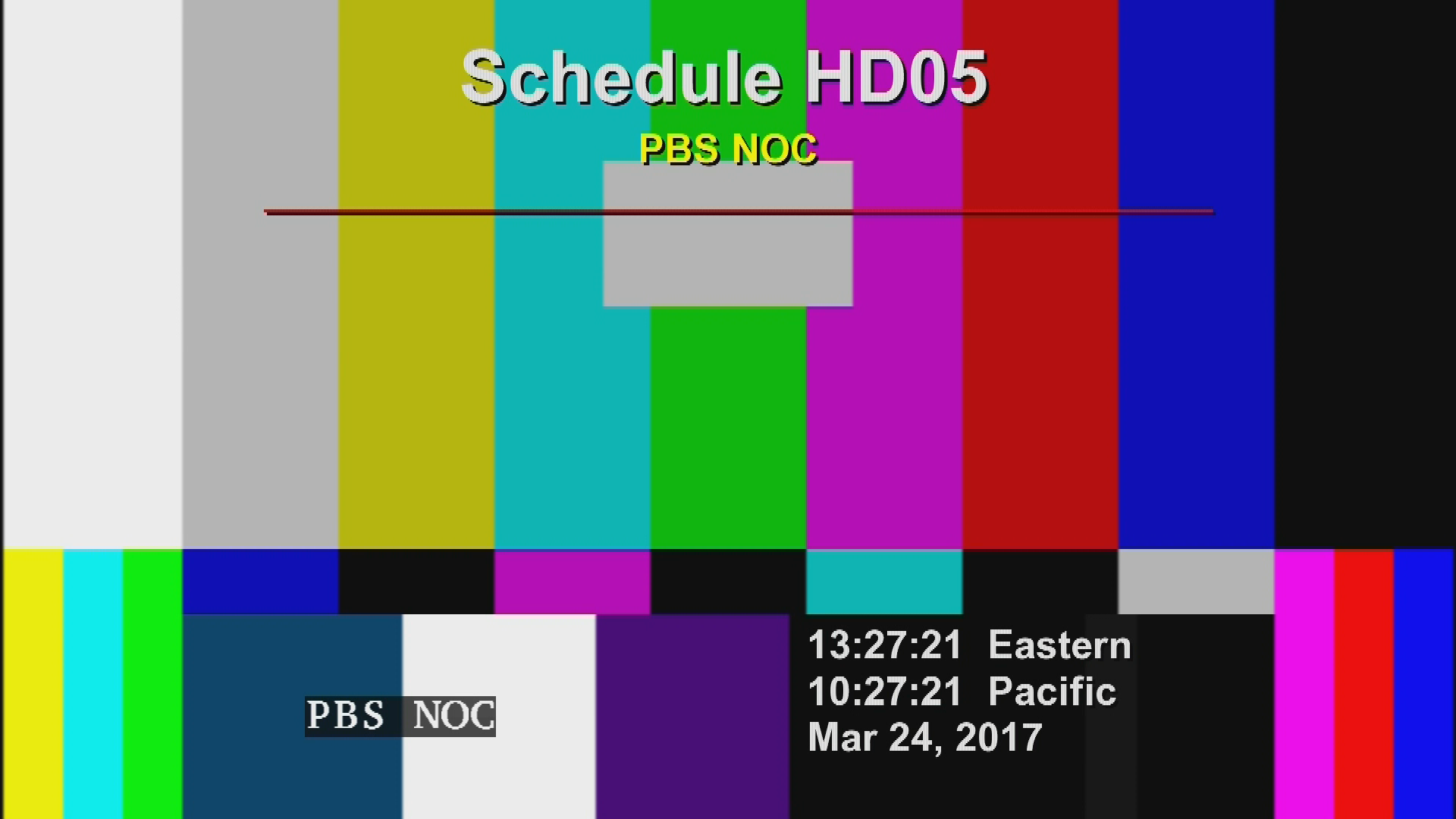 Inside California Education