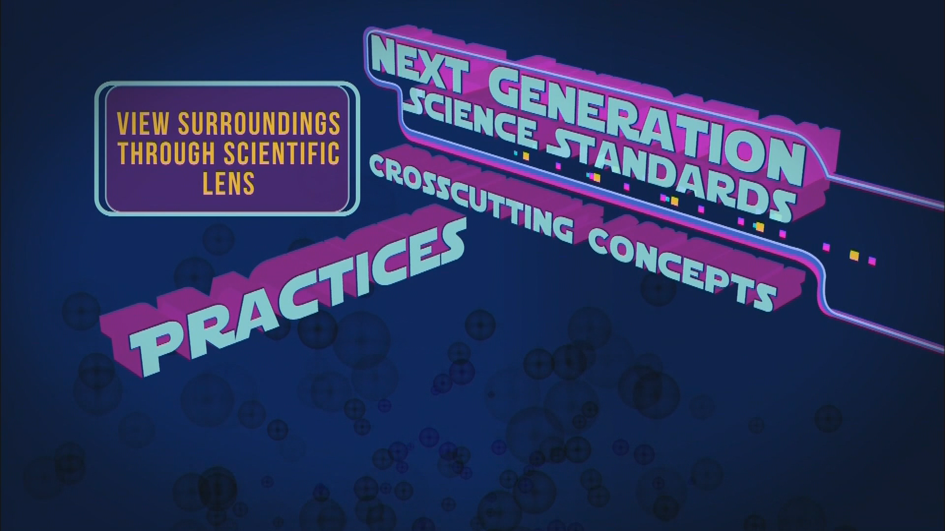 Inside California Education