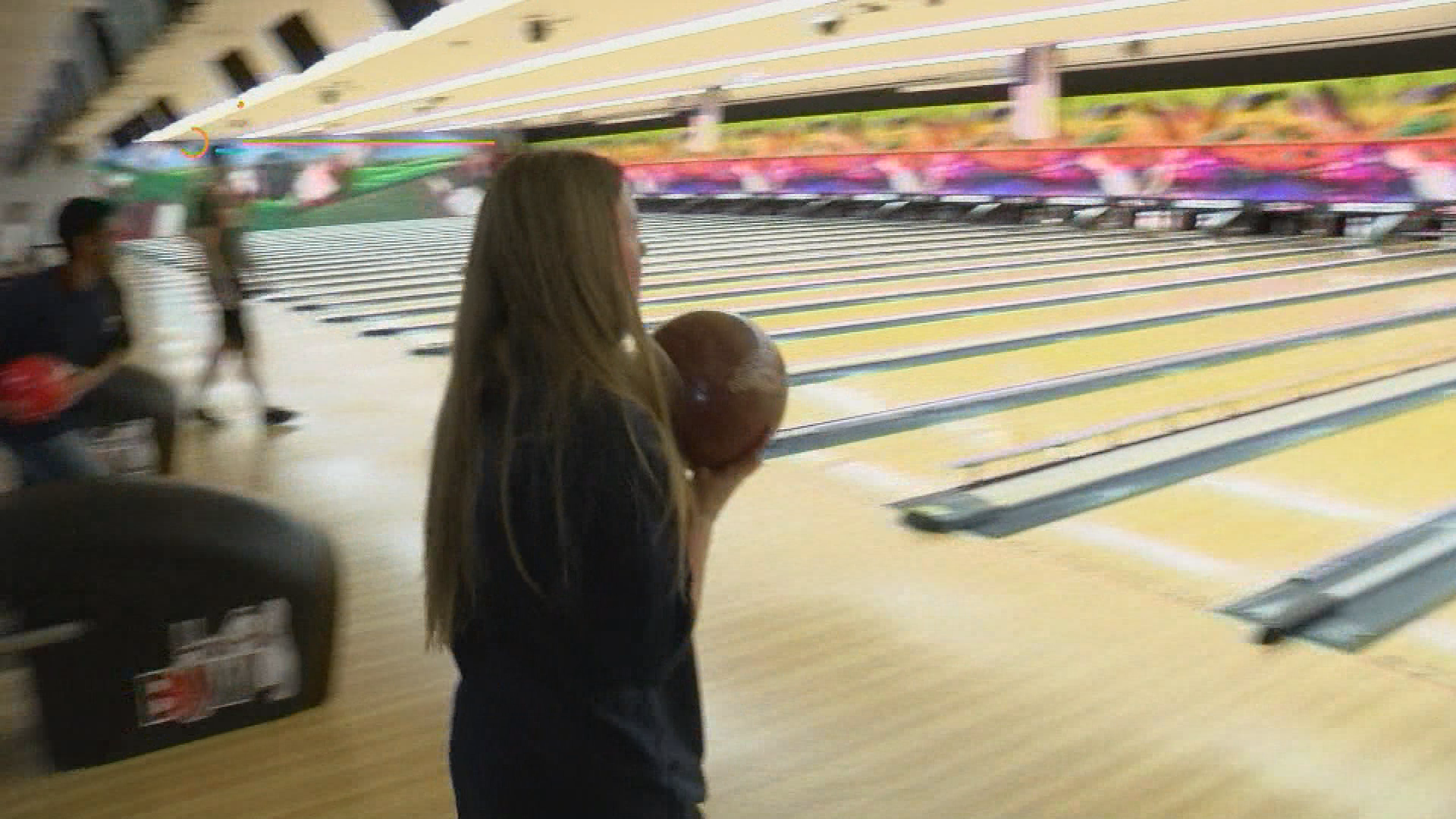 Inside California Education