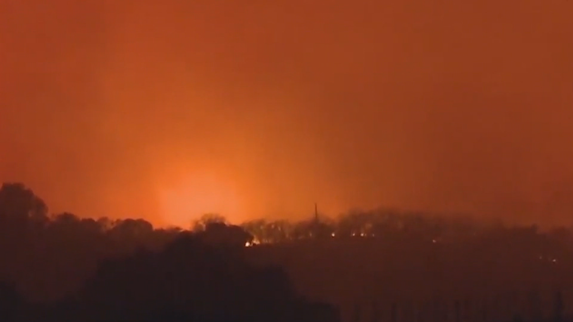 Inside California Education