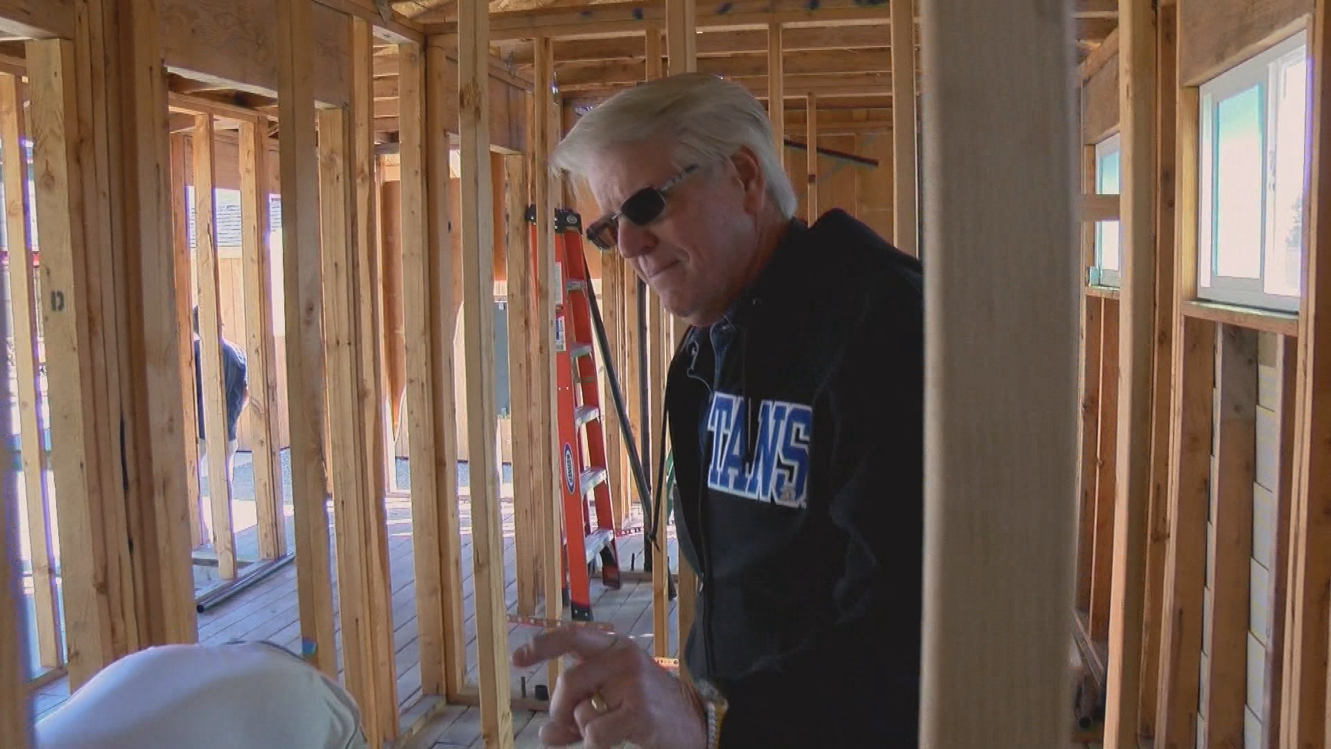 Inside California Education