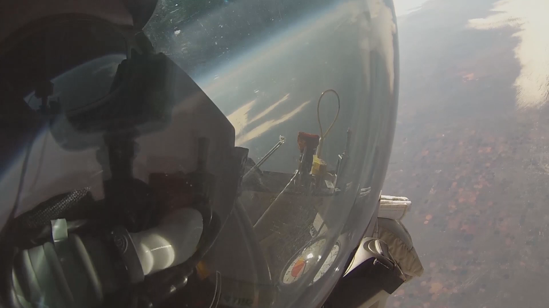 STEM in 30 - Atmosphere