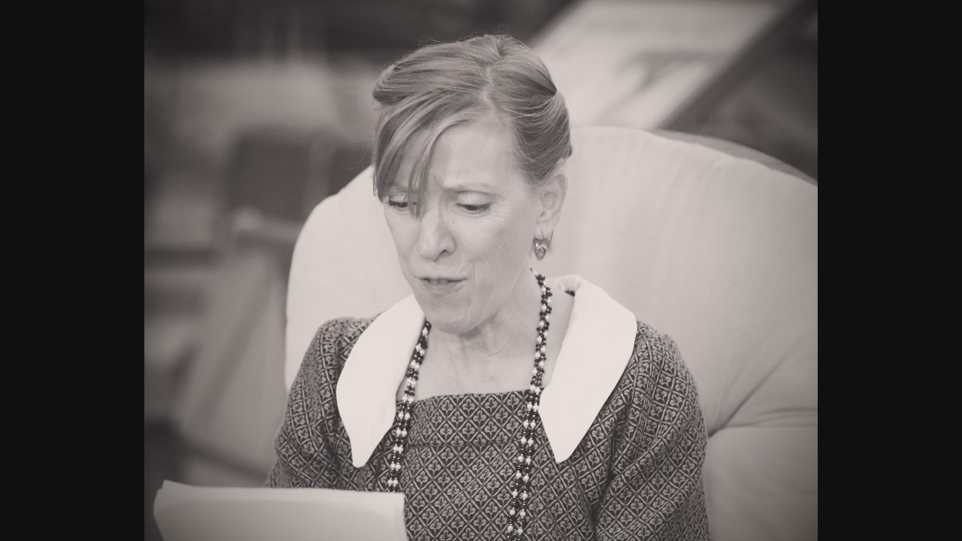 STEM in 30 - World War I