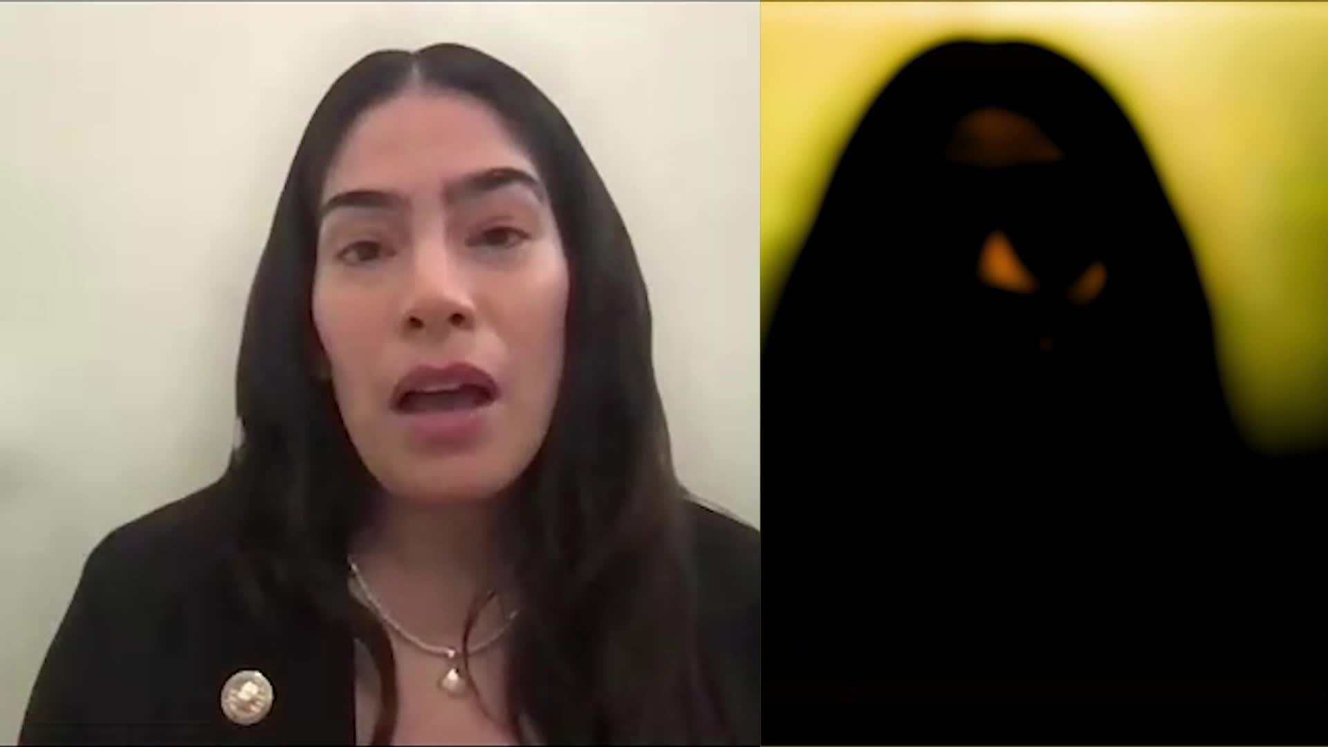 Veterans' Voices: Military Sexual Trauma