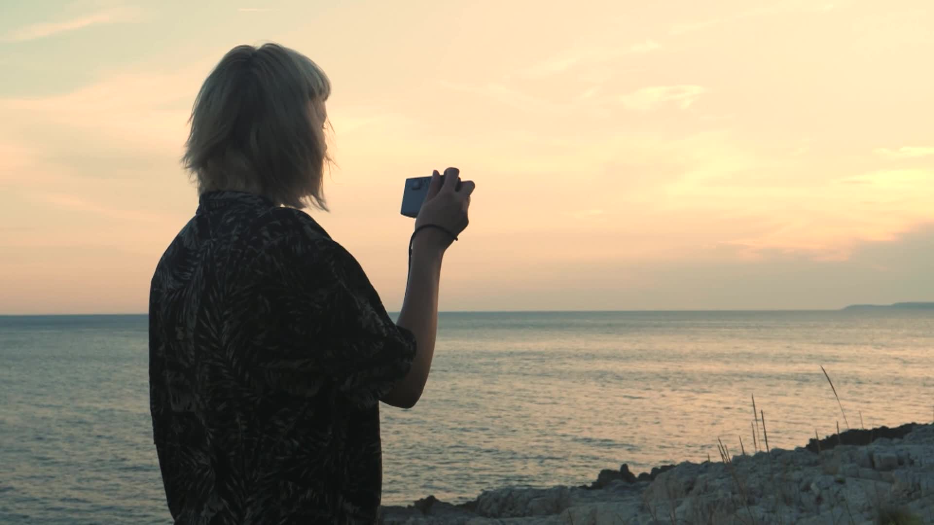 STEM in 30 - Photography