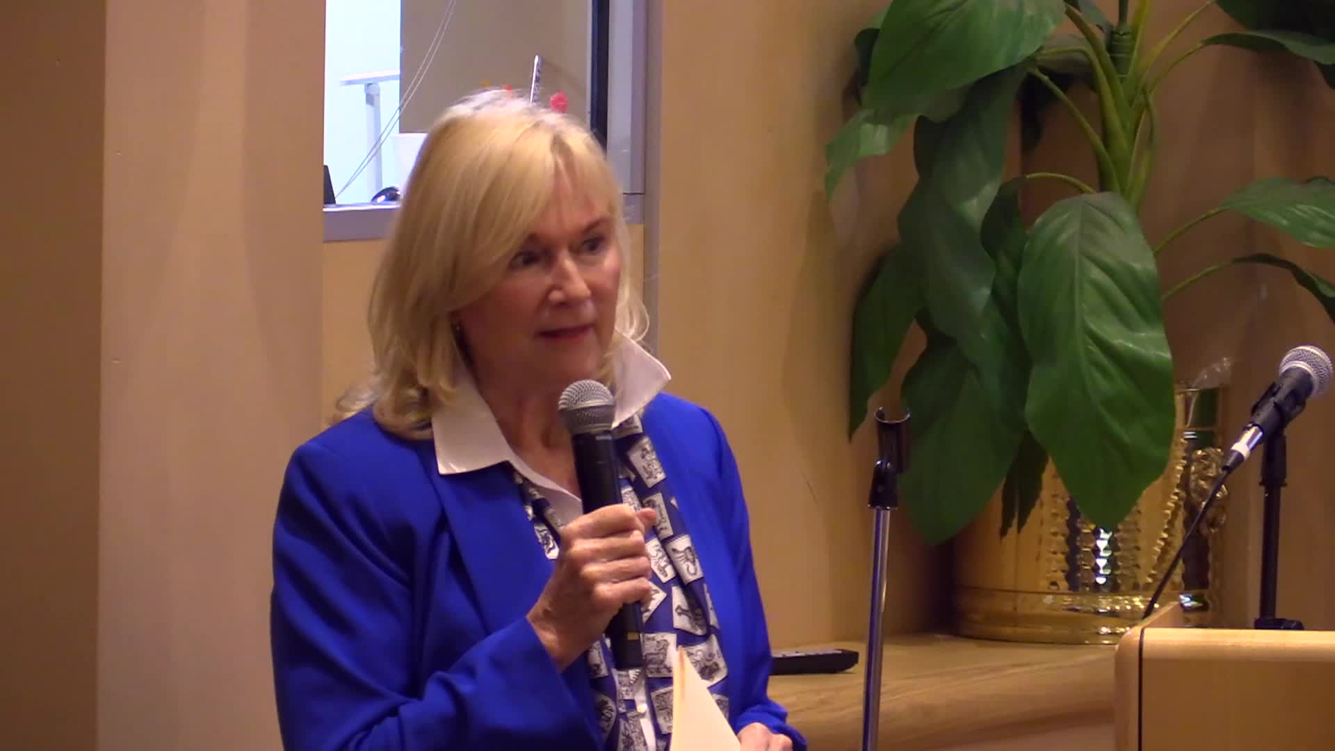 Crime Prevention in Orinda 2024