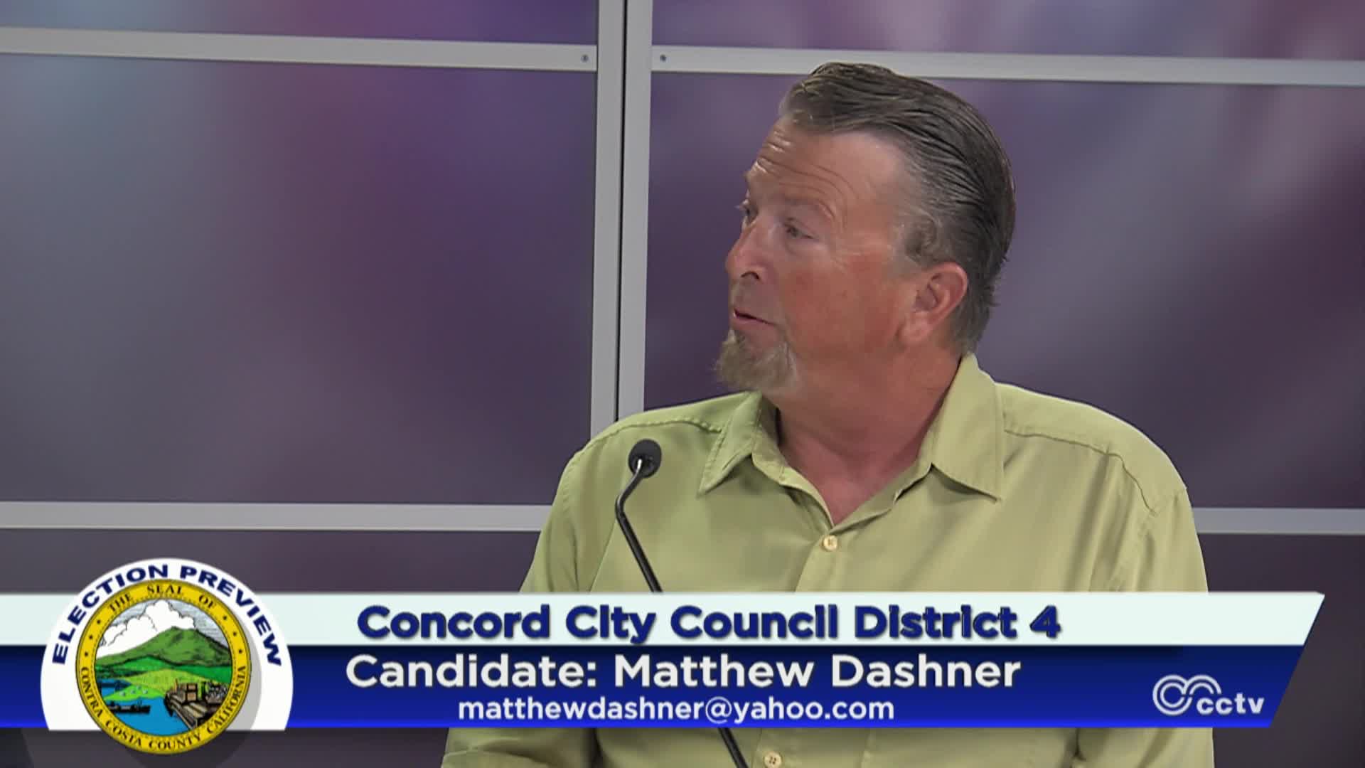 Thumbnail image for 7819-2-Board of Supervisors Meeting 6-2-2020