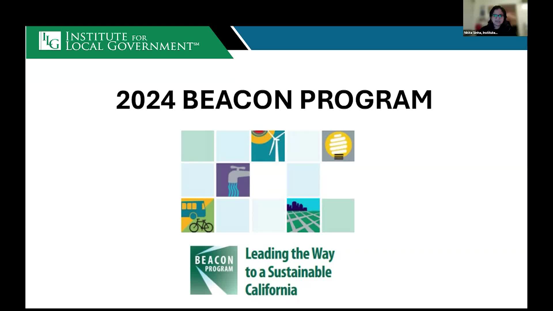 Martinez City Council Meeting