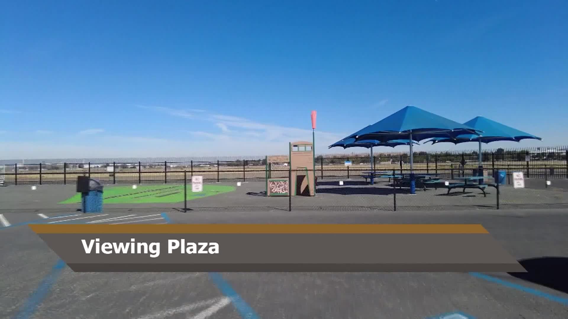 Inside Public Works: Episode 5