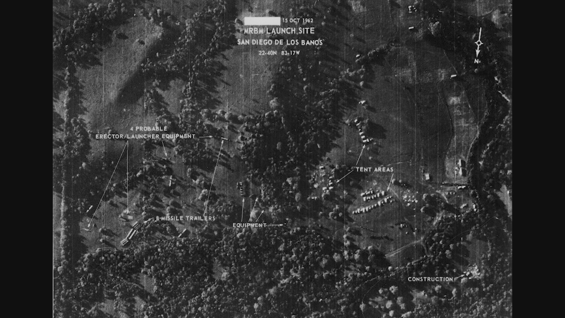 STEM in 30 - Spy Planes - Eyes in the Sky