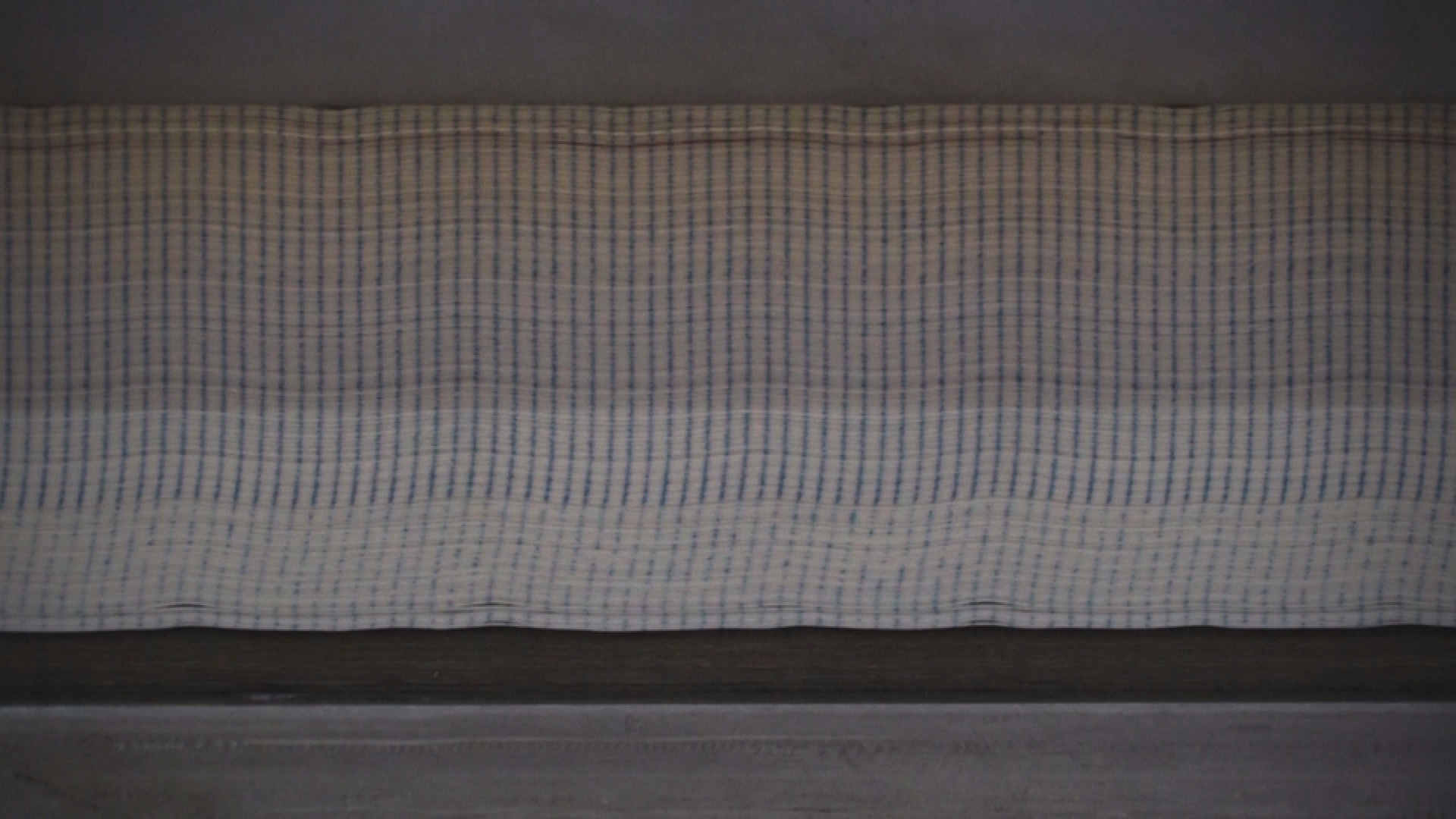 STEM in 30 - Buzz the Tower