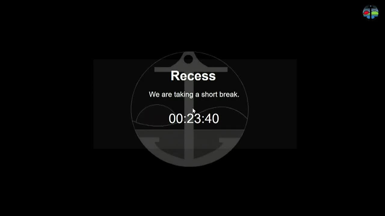 Pittsburg City Council Meeting