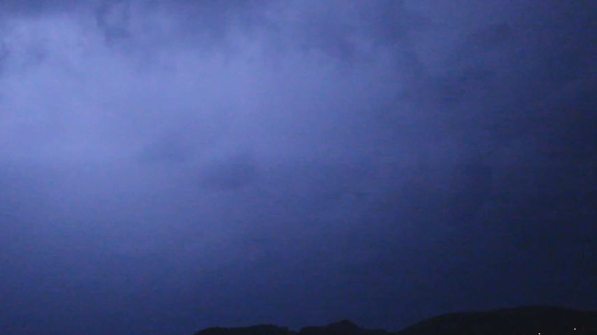 STEM in 30 - Exoplanets