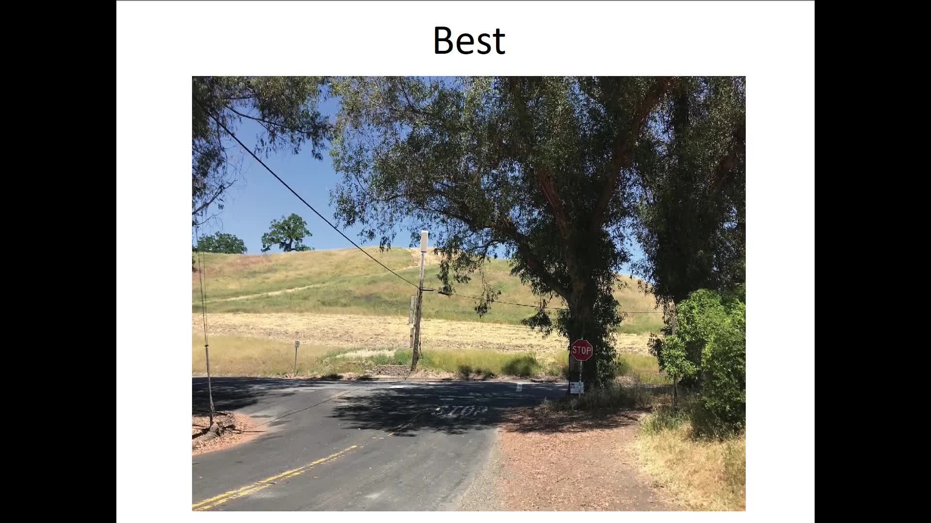 Thumbnail image for Board of Supervisors Meeting