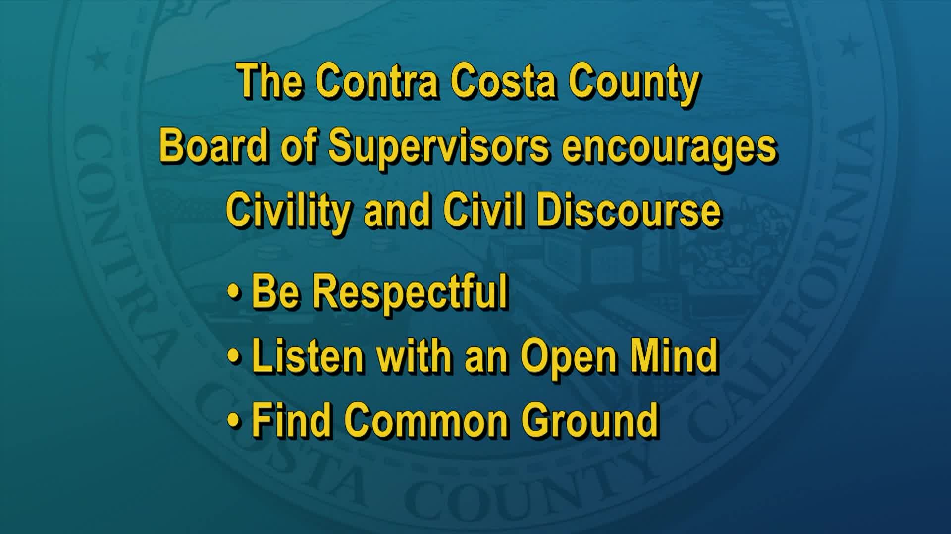 Thumbnail image for Contra Costa County Board of Supervisors Meeting Nov 24 2025