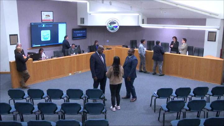 Thumbnail image for Hercules City Council Meeting Nov 12  2025