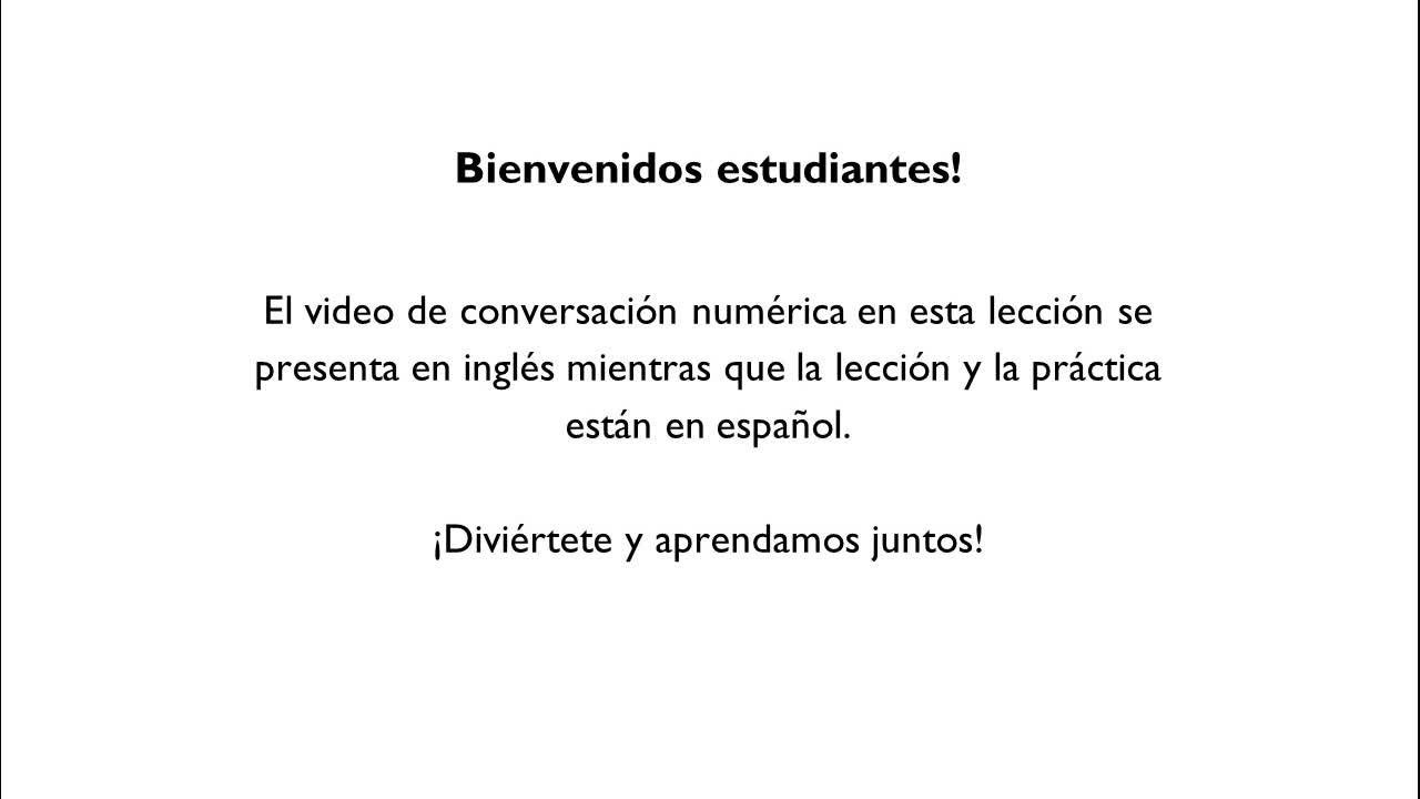 Thumbnail image for Matemáticas Primer Grado 3. Ejemplo de valor posicional: 25