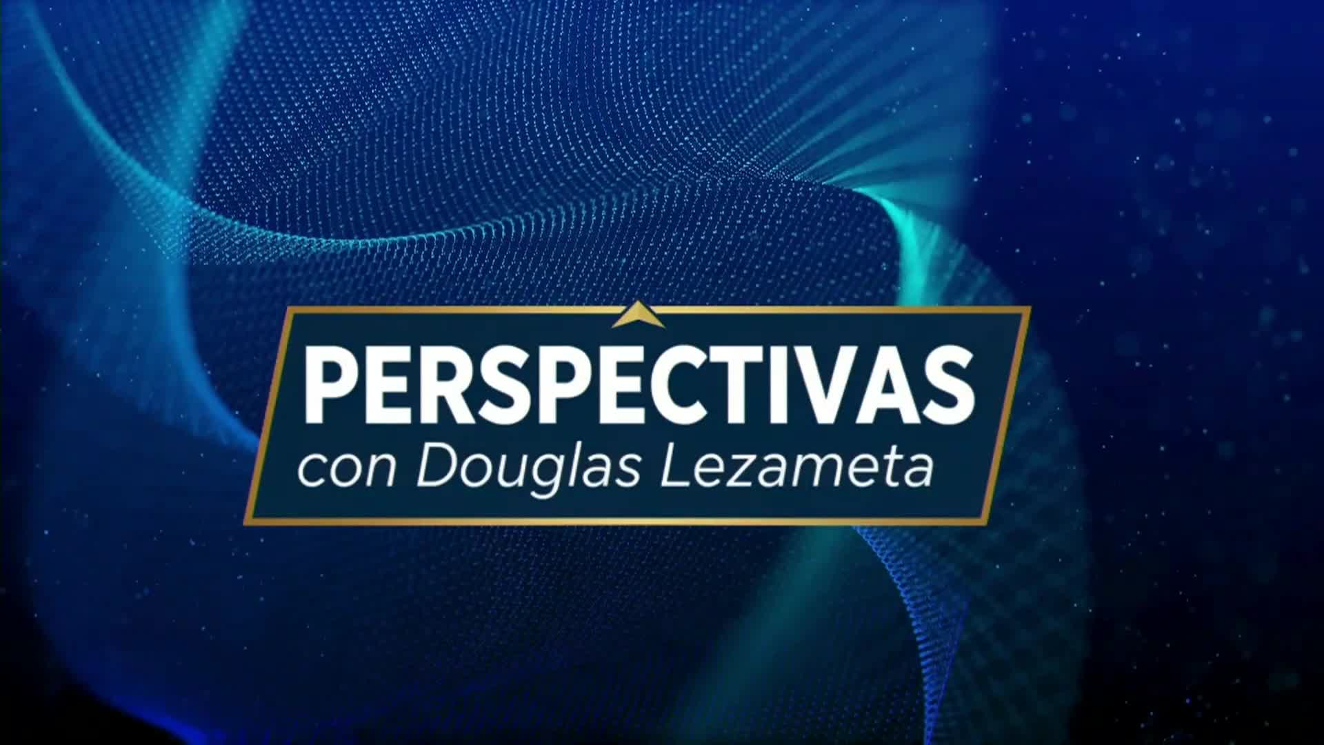 Thumbnail image for Perspectiva