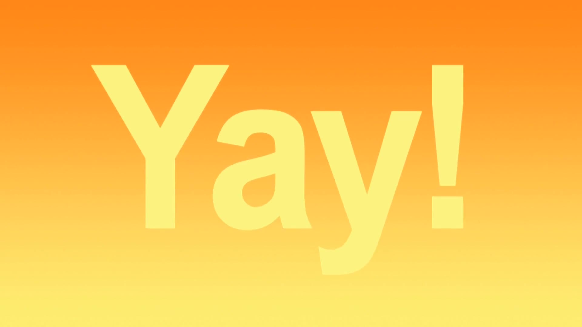 Library Storytime Mopsy