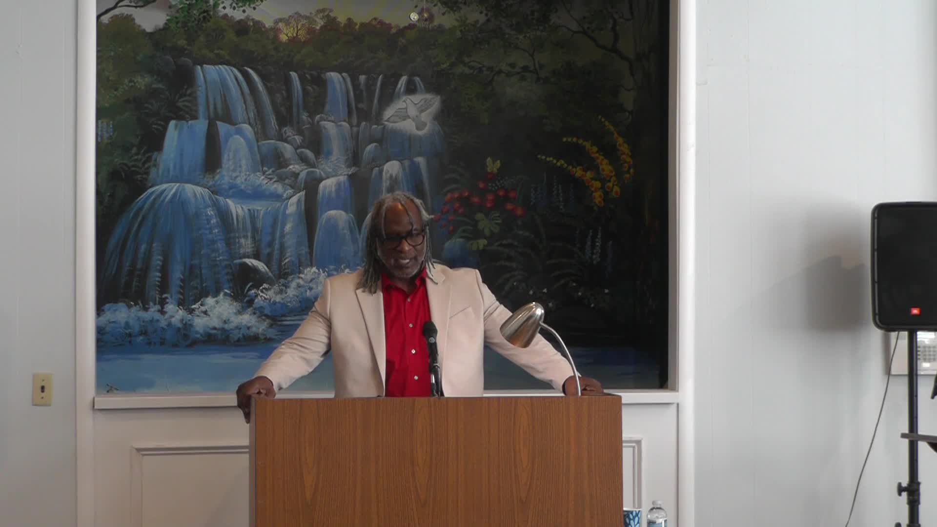 Thumbnail image for Righteous Exalts A Nation