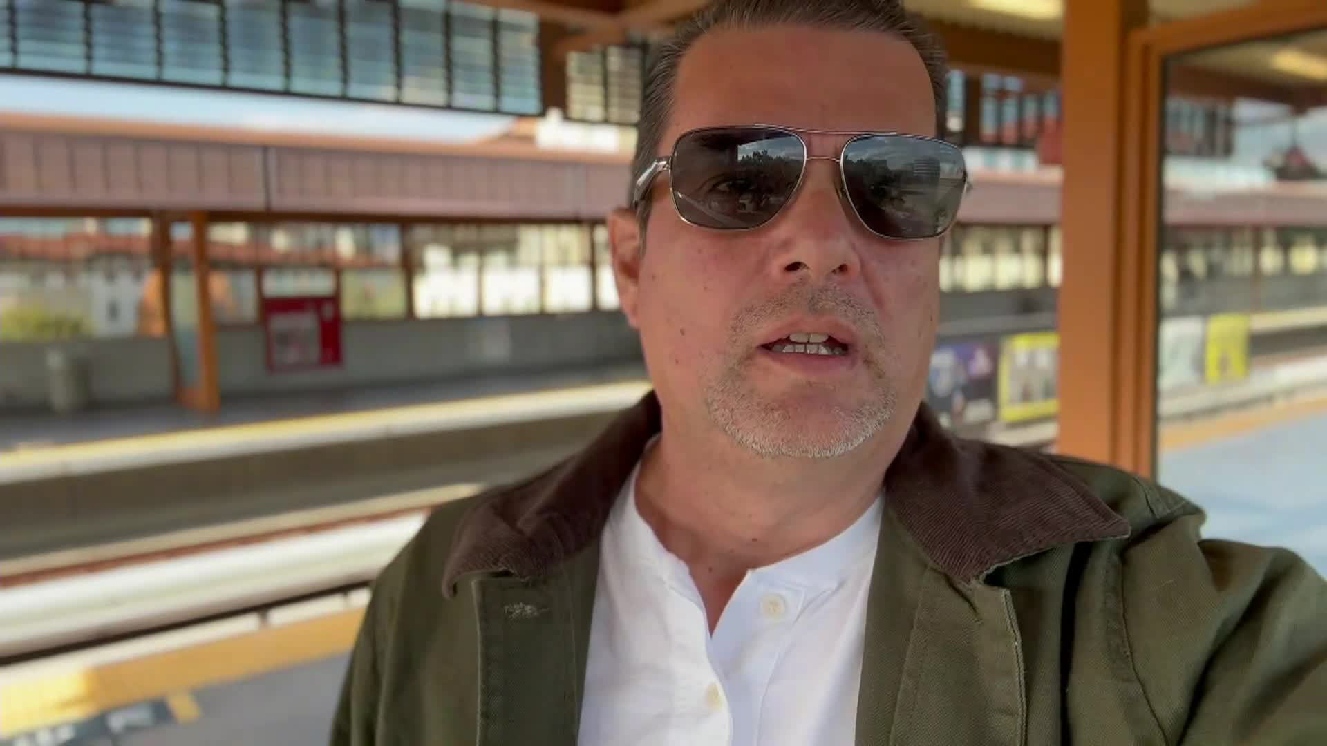 Thumbnail image for Perspectiva