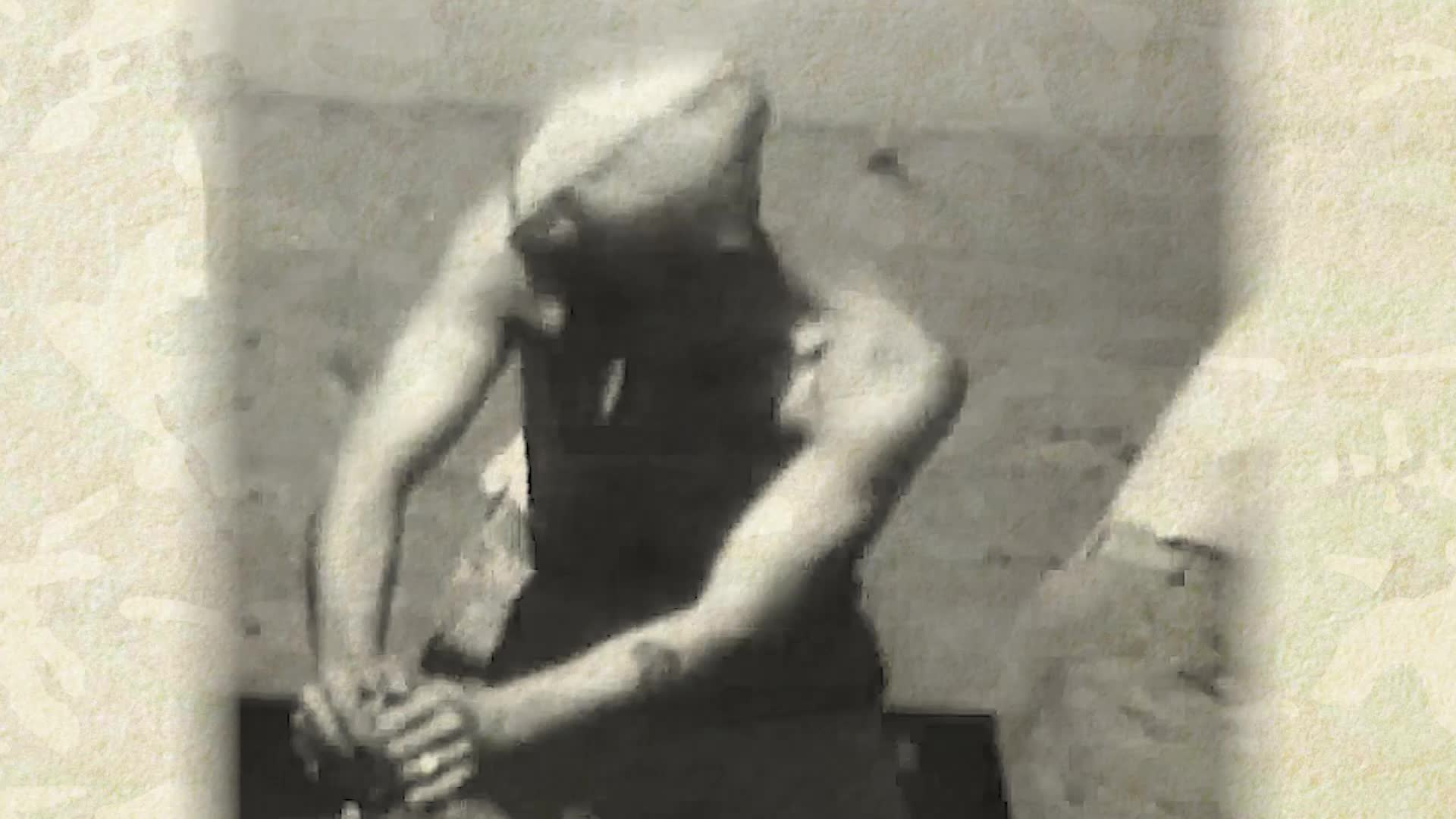 STEM in 30 VJ Day and the End of WWII