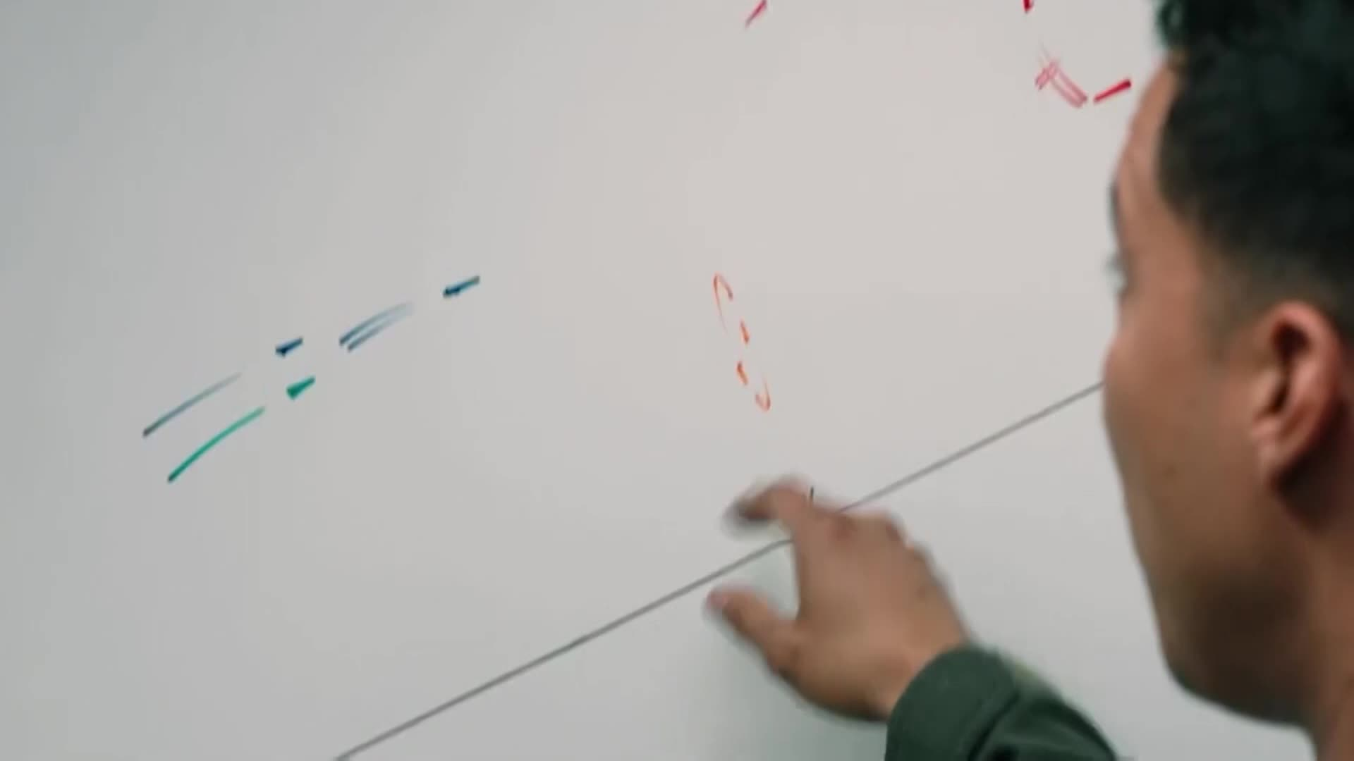 STEM in 30 TOPGUN & Naval Aviation