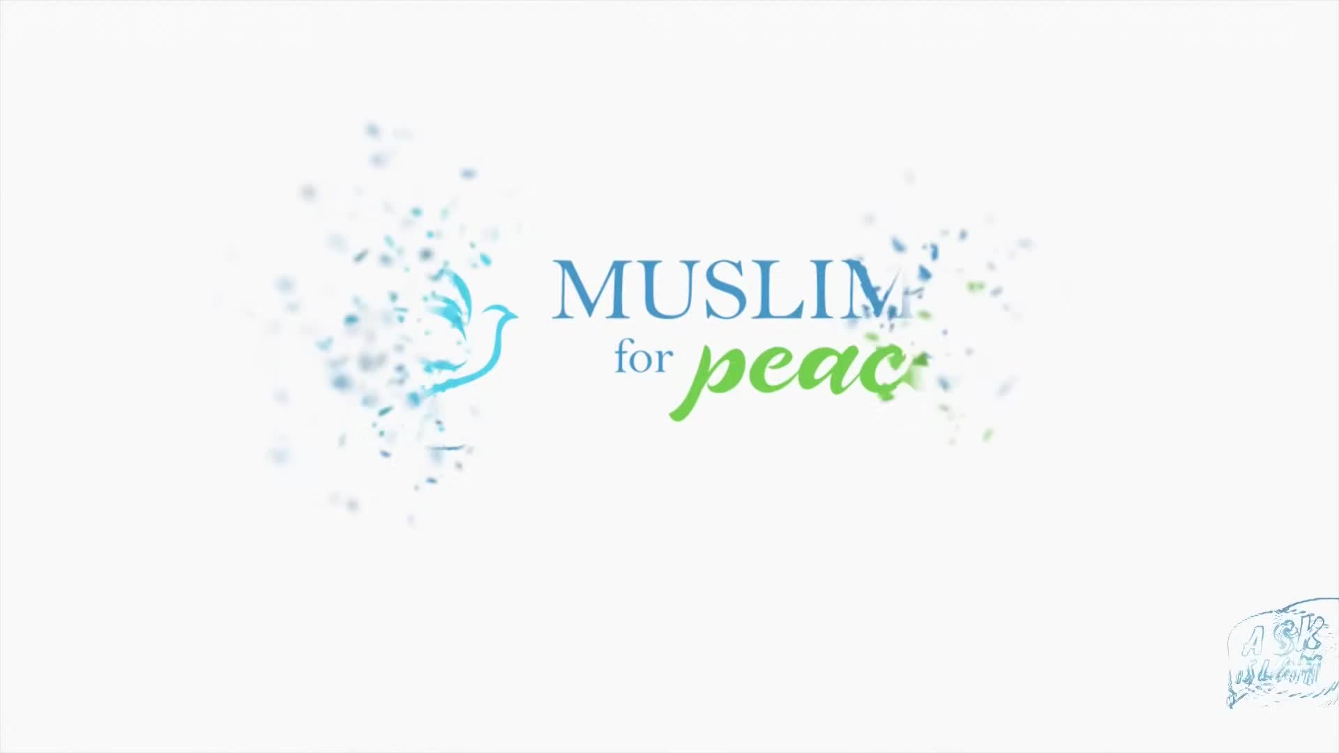 Thumbnail image for ASK ISLAM  Sharia Law Is USA Ready