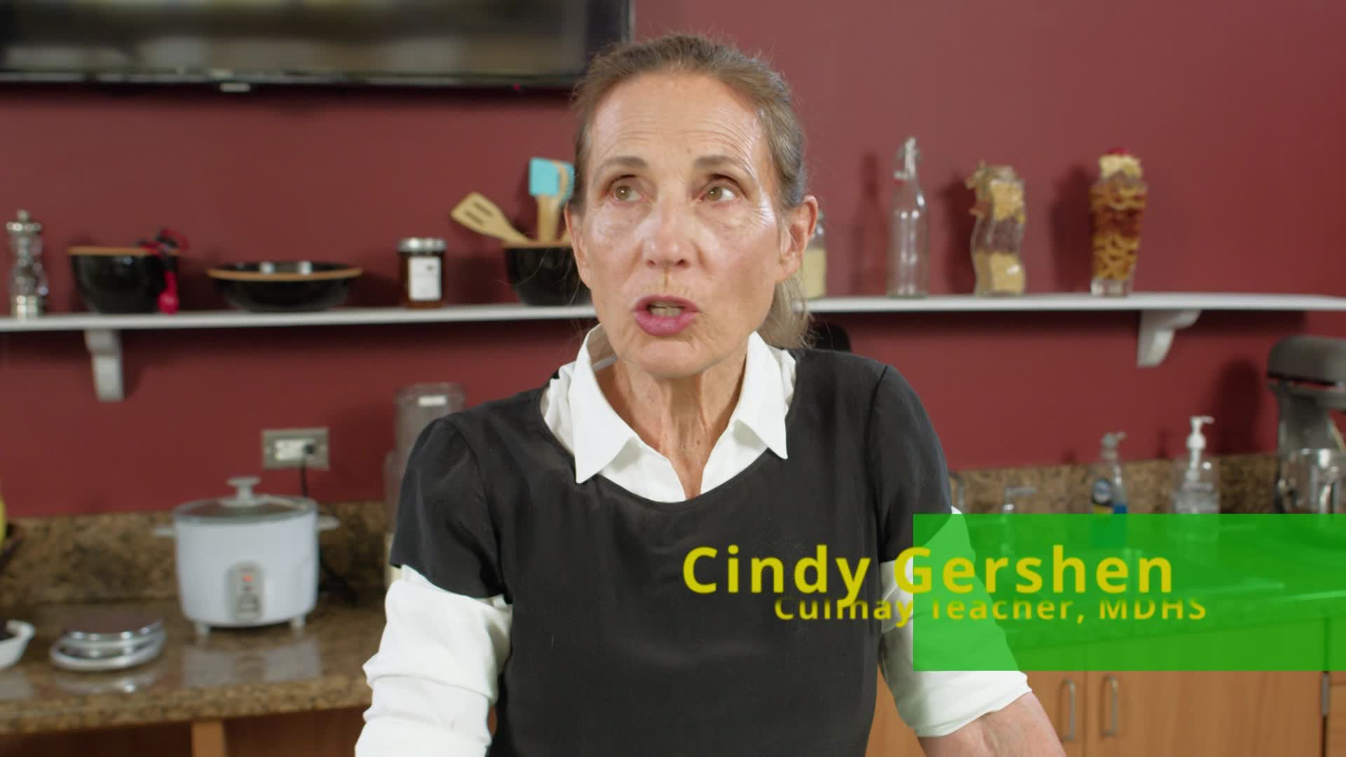 Thumbnail image for Farm To Taste - Eggplant Parmesan