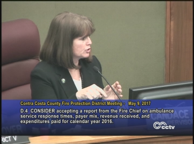 Thumbnail image for Fire Protection and Housing Meeting