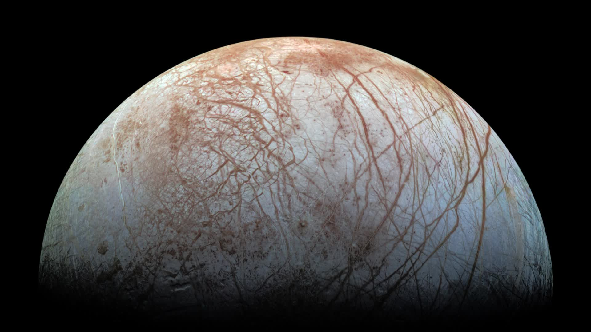 STEM in 30 - At Home Astronomy