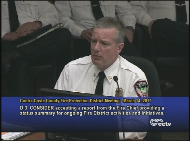 Thumbnail image for Fire Protection and Housing Meeting