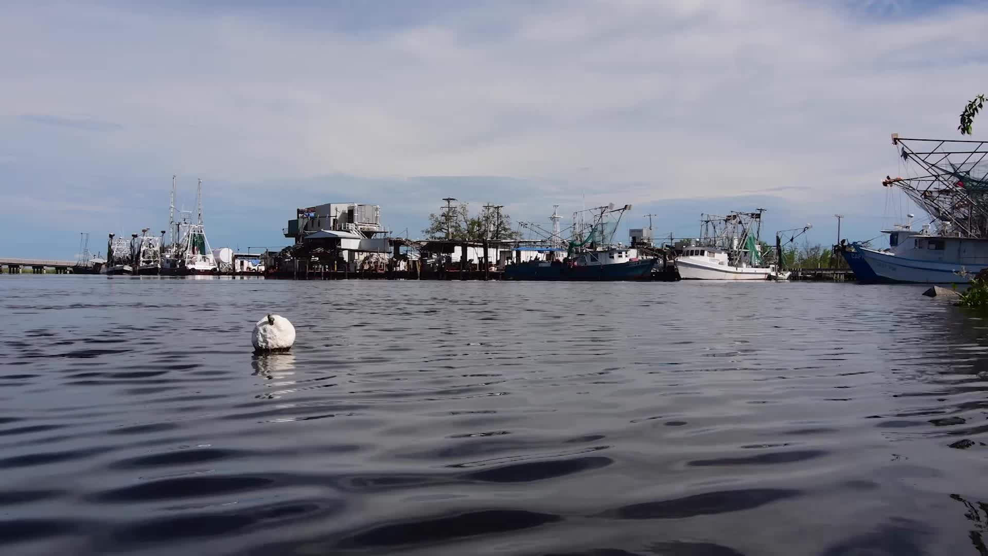 STEM in 30 - NOAA Remote Sensing