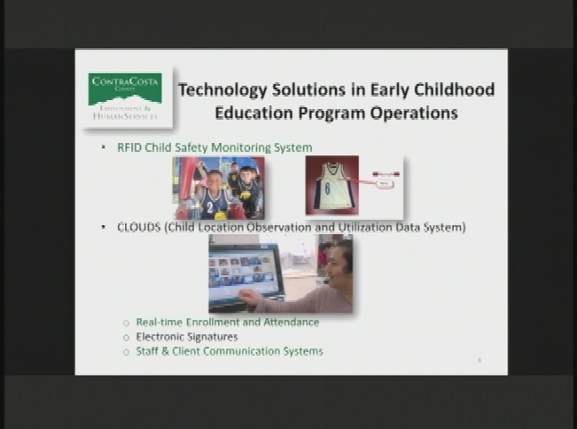 Thumbnail image for Board of Supervisors' Meeting