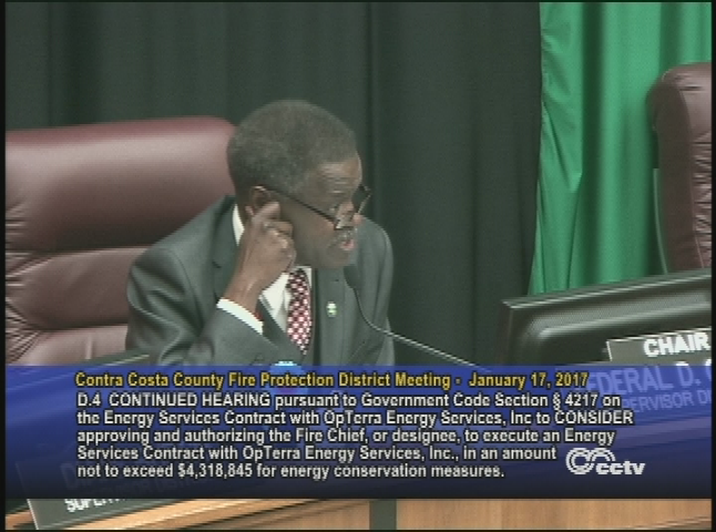 Thumbnail image for Fire Protection District Meeting