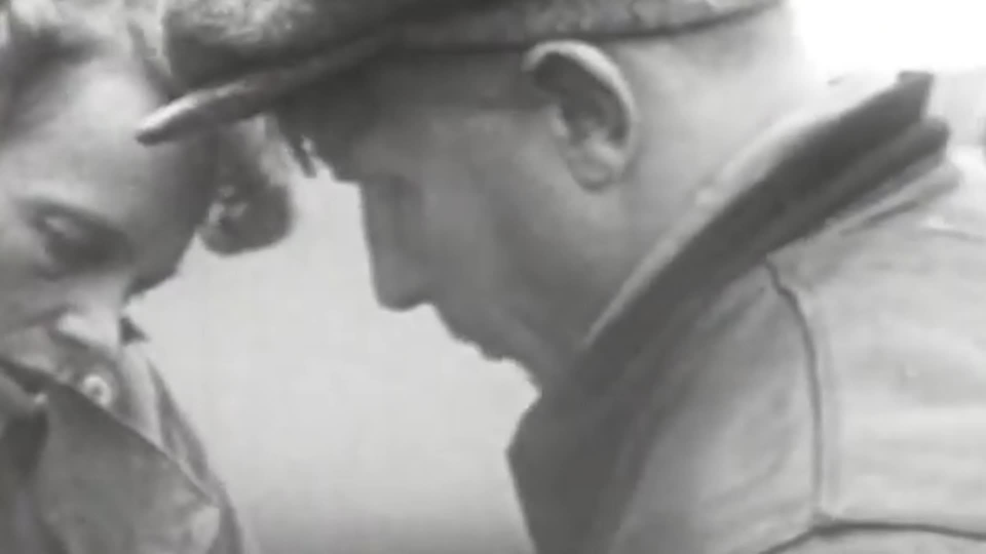 STEM in 30 - Searching for Amelia