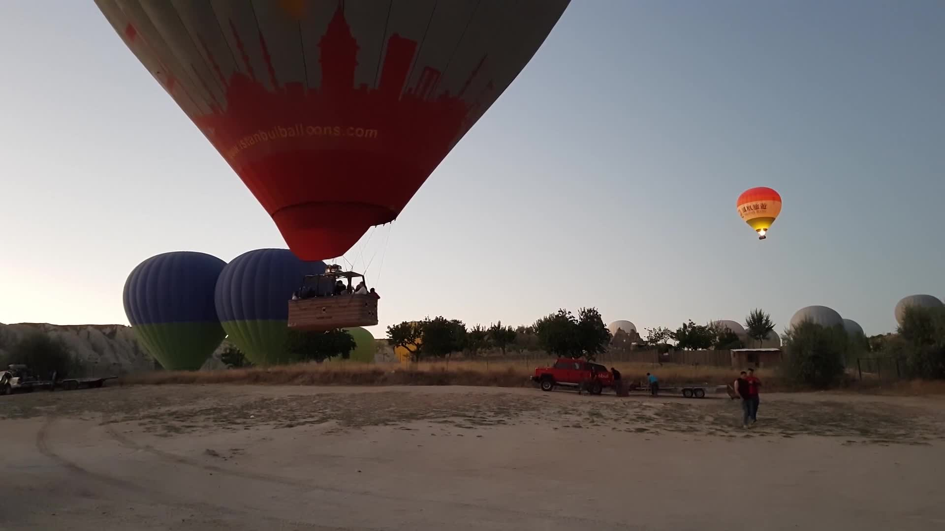 STEM in 30 - Wizard of Oz