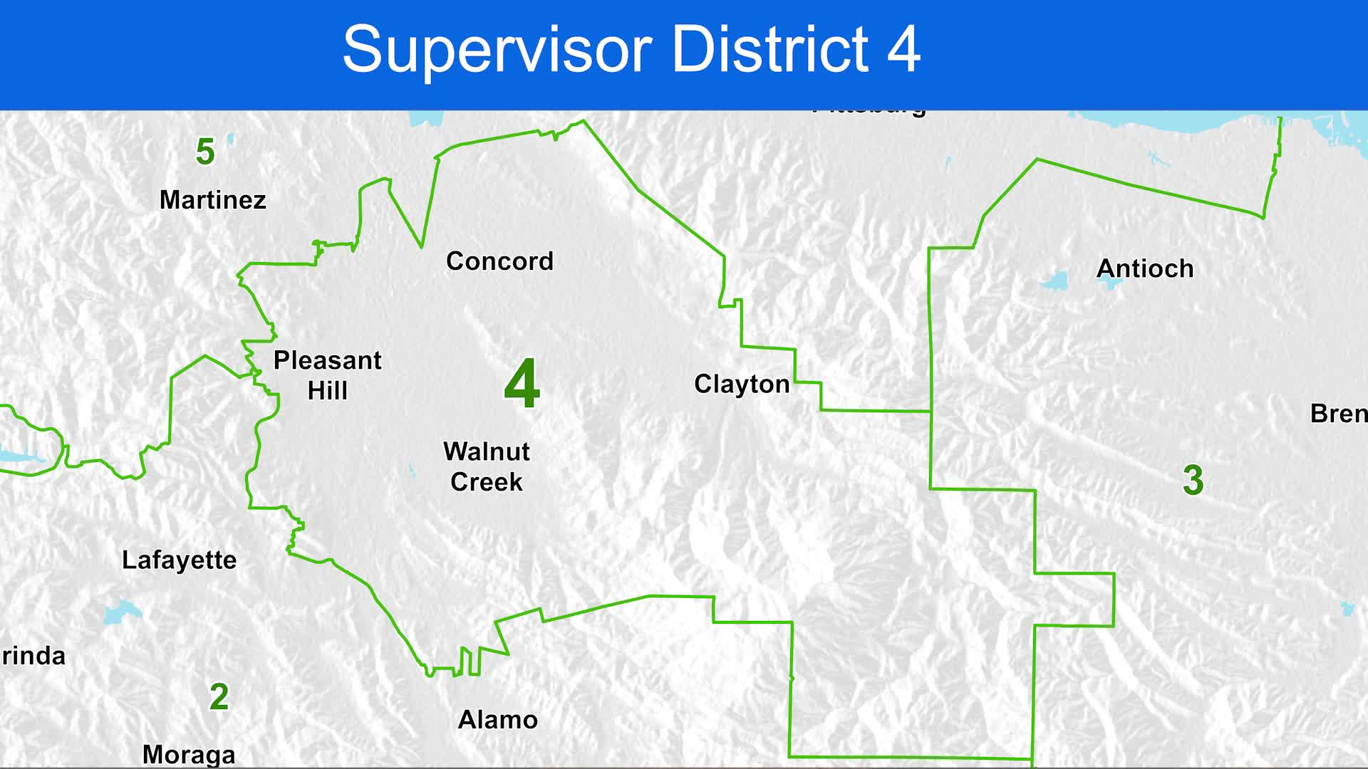 Thumbnail image for Contra Costa Board of Supervisors District 4 Candidate Forum