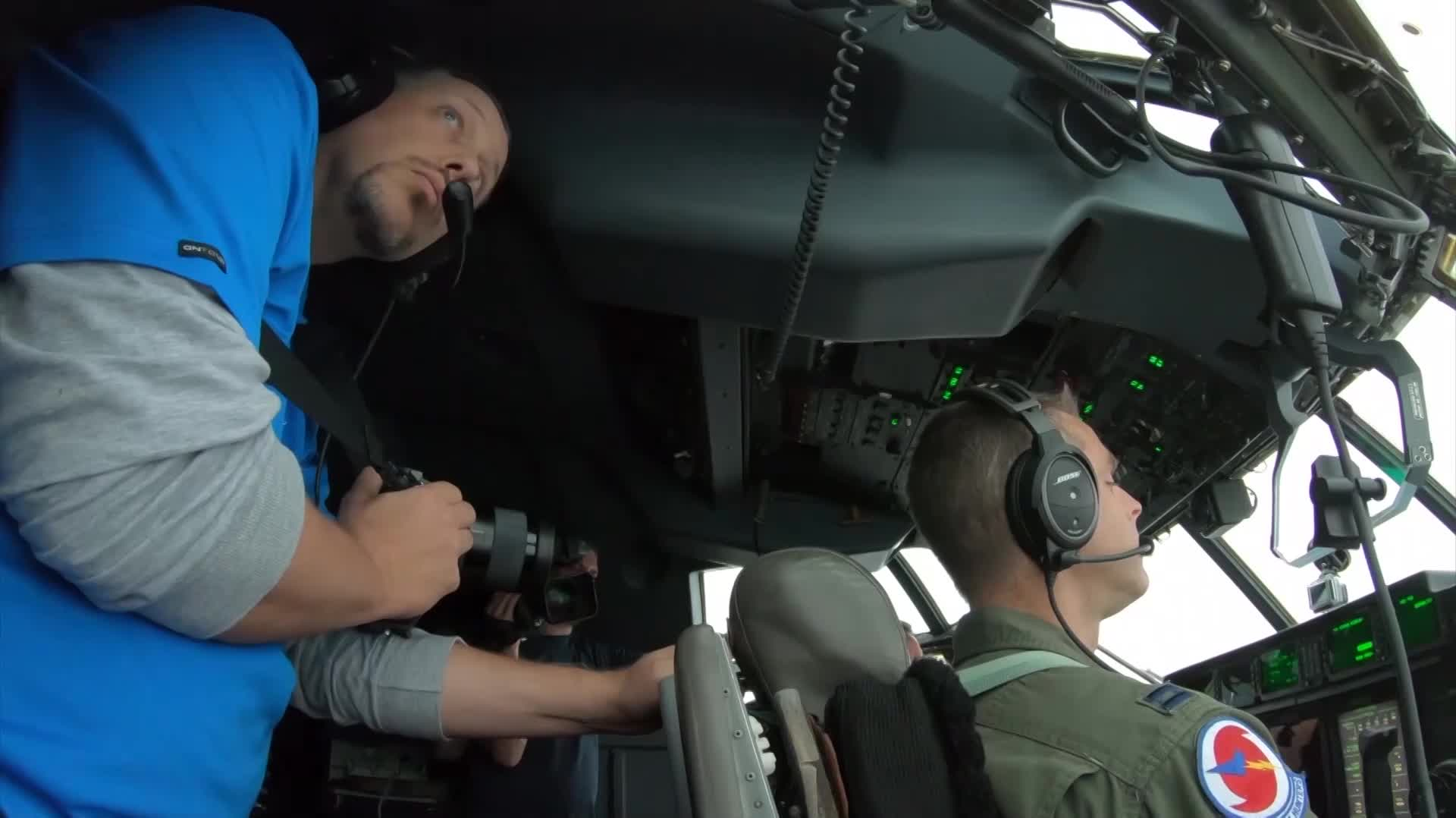 STEM in 30 - Drake's Equation