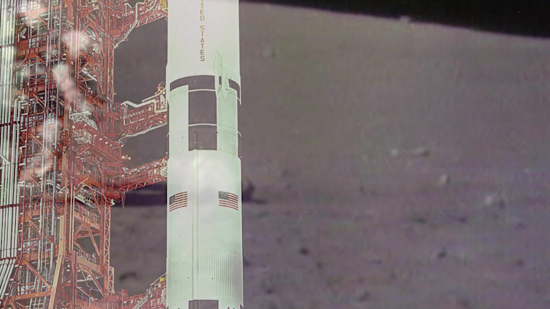 S9_E3 STEM in 30 Apollo