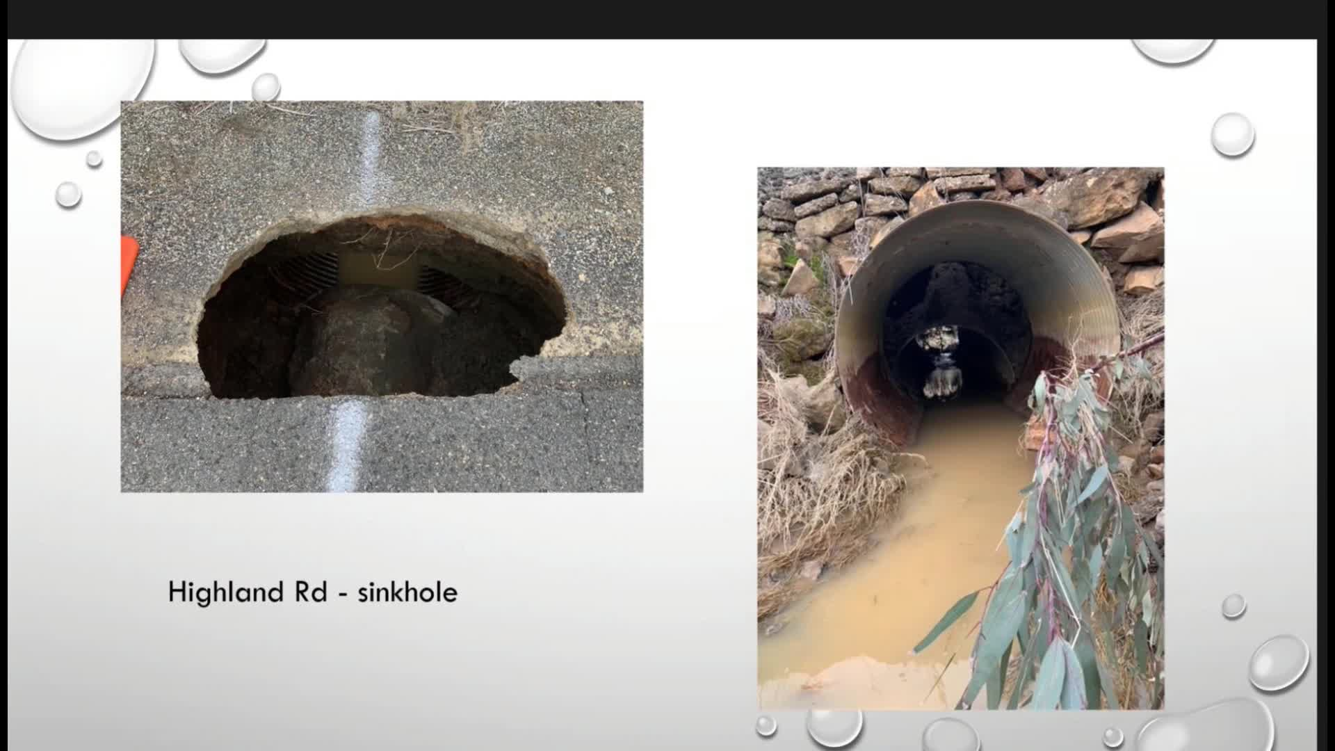 Thumbnail image for Board of Supervisors Meeting