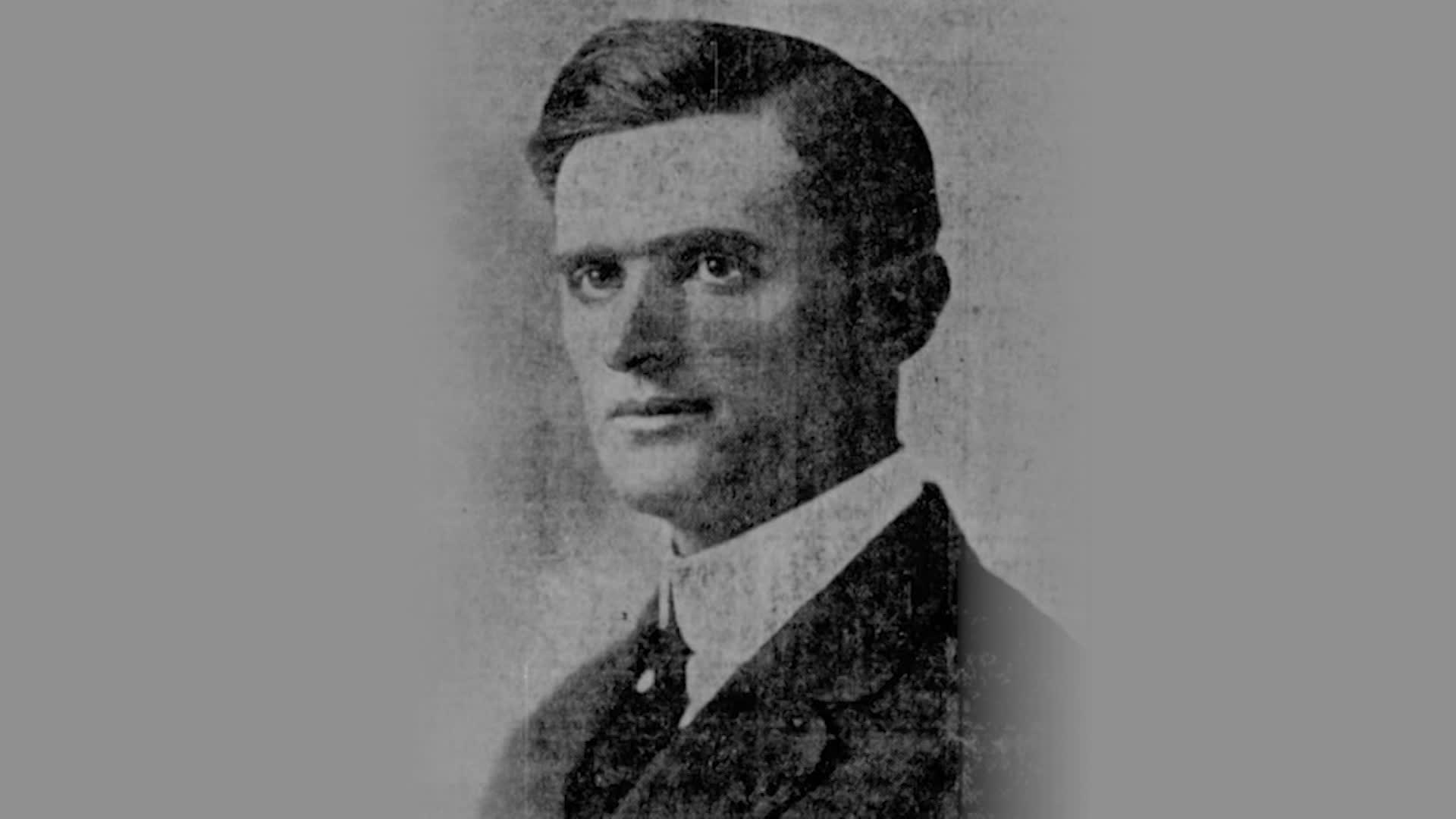 STEM in 30- Aerial Advertising